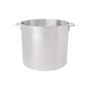 Browne USA Foodservice 5814200