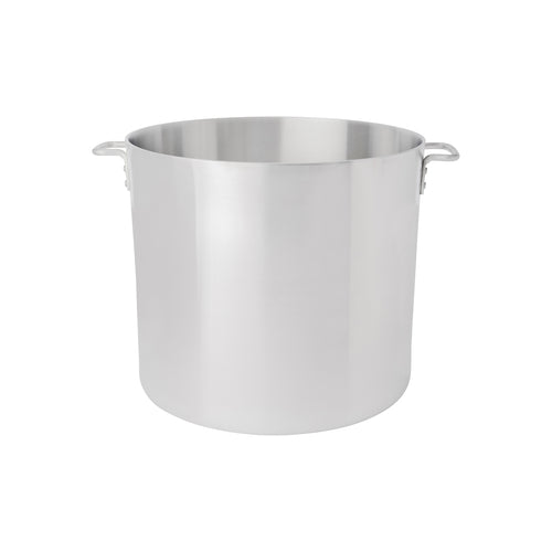 Browne USA Foodservice 5814200