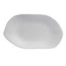 Steelite International 7008DD020