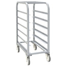 Choice Equipment PR35-A-125-36