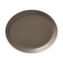 World Tableware ENG-8-M