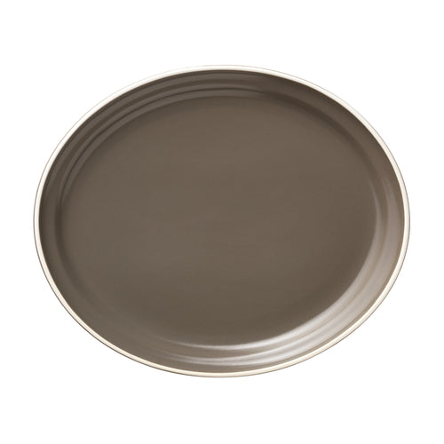 World Tableware ENG-8-M