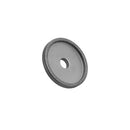 Alfa International H-691