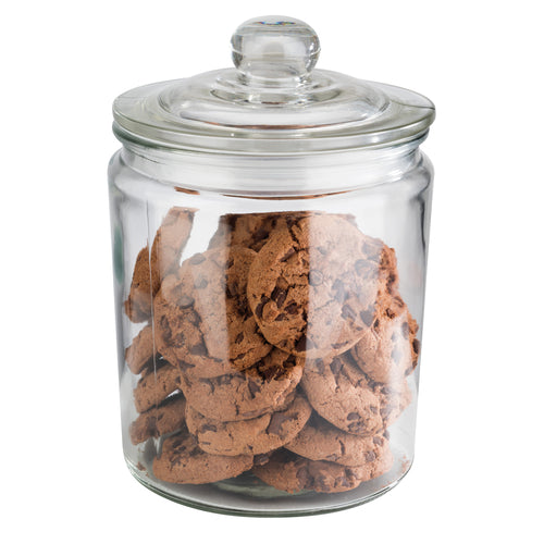 World Tableware APS 82251