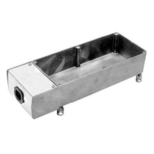 AllPoints Foodservice Parts & Supplies 34-1368