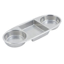picture of Bon Chef 9052