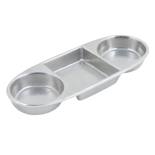 picture of Bon Chef 9052