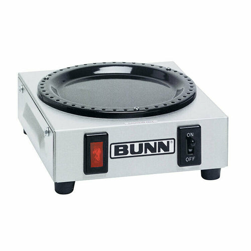 BUNN 06450.0004