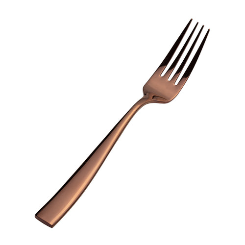 picture of Bon Chef S3017RG