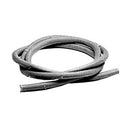 AllPoints Foodservice Parts & Supplies 32-1357
