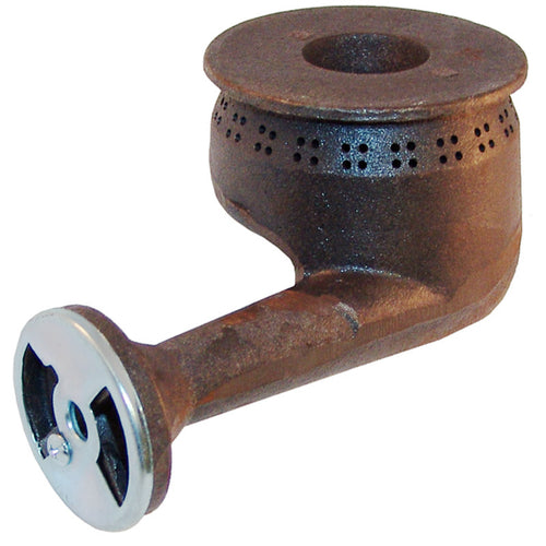 AllPoints Foodservice Parts & Supplies 24-1136