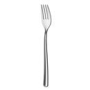 Bauscher Hepp 56.1202.6040