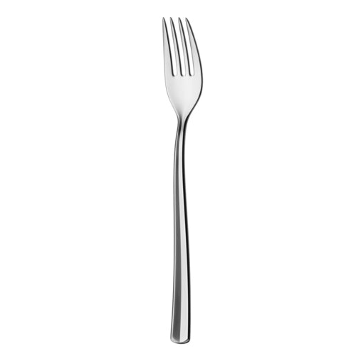 Bauscher Hepp 56.1202.6040