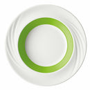 Syracuse China 9181823-62941