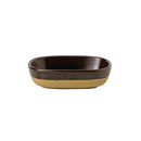 Churchill China EMBRET121