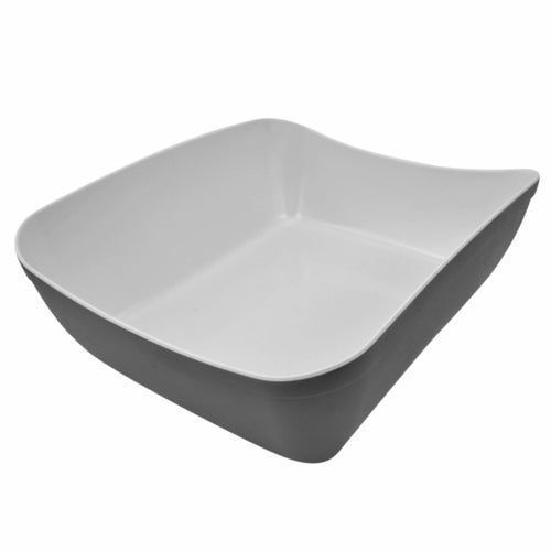 Bauscher Hepp TGY6612W