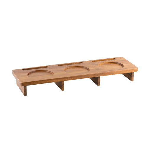 picture of Rosenthal Sambonet Paderno 44201-03