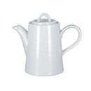 picture of RAK Porcelain USA HMPASCP35