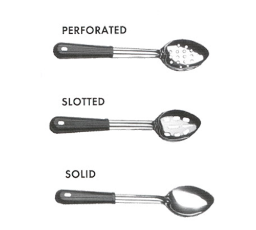 Stanton Trading 4415SL