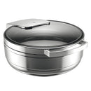 Bauscher Hepp 55.0020.6040