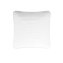 Elite Global Solutions B1334SQ-W