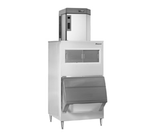 Follett Products, LLC HCF1410RBT