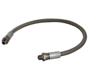 FMP 175-1097