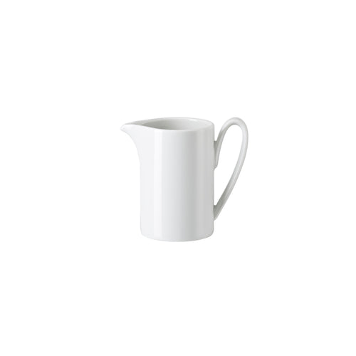 Rosenthal Sambonet Paderno 10650-800001-34415