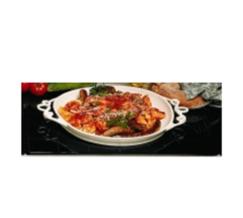 picture of Bon Chef 96052108PWHT