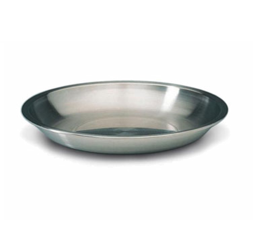 Matfer Bourgeat 713745