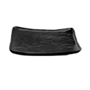 Elite Global Solutions M14SQRF-B