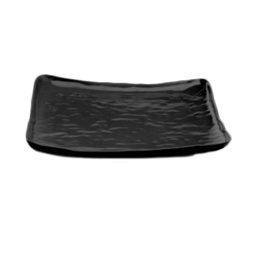 Elite Global Solutions M14SQRF-B