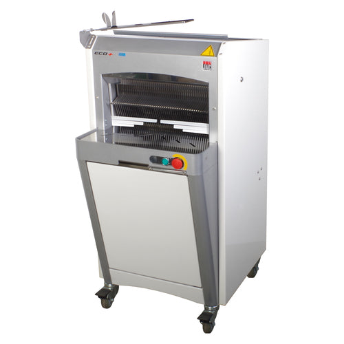 JAC Machines ECO+ 600 Slicer