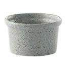 G.E.T. Enterprises PP1944807224