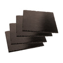 Rosenthal Sambonet Paderno 41585-10