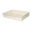 Molded Fiberglass Tray Co. 875008 5269