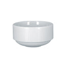 picture of RAK Porcelain USA SOPCLCS01