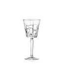 Epure Glass R27436