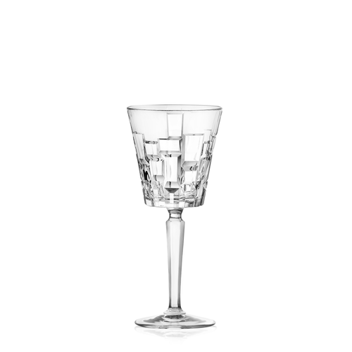 Epure Glass R27436