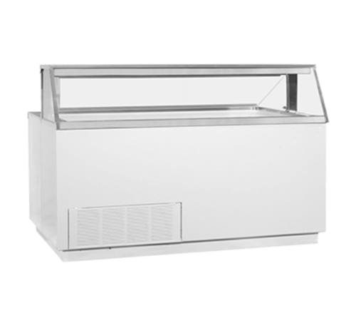 Global Refrigeration KDC87