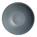 Steelite International A941P158