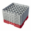 Cambro 36S1114163