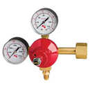 Micro Matic USA 942-PP