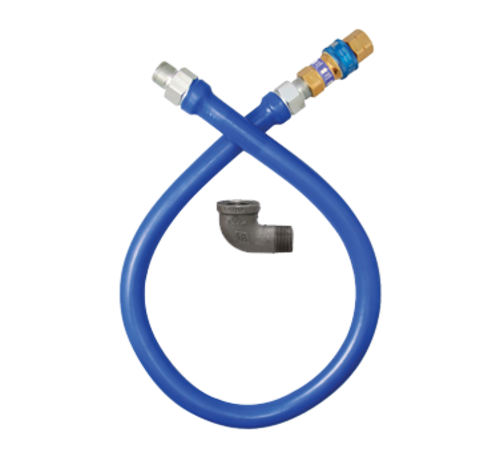 Dormont Manufacturing 1675BPQ36