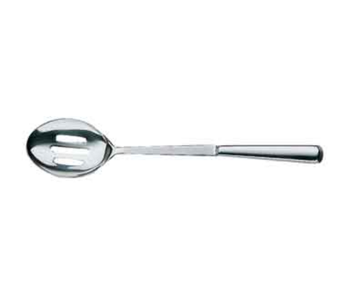 Bauscher Hepp 12.8381.6042