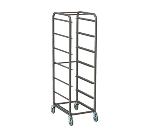 Choice Equipment PR40-S-4