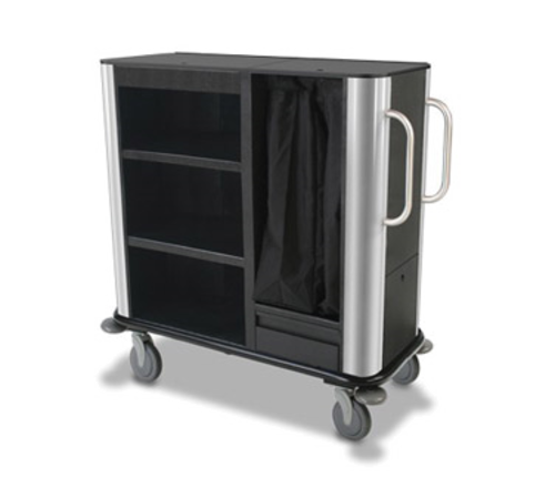 Forbes Industries 2279