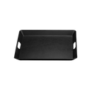 Elite Global Solutions M15520T-B