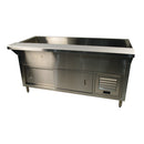 Advance Tabco MACP-5-DR