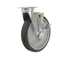 Forbes Industries 1632-S/BK